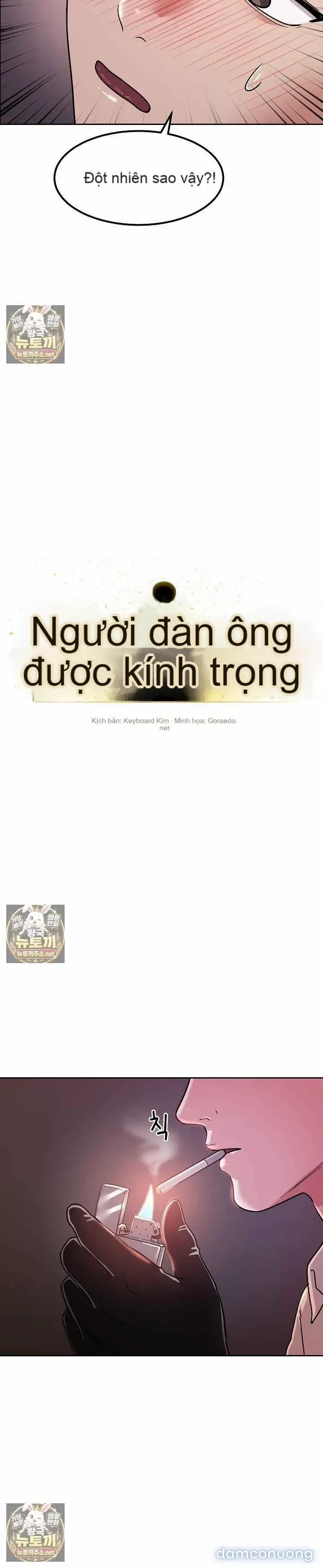 đọc truyện Bản Thiết Kế Của Kẻ Thống Trị Chương 13 ảnh 8 tại Thiên Thai Truyện