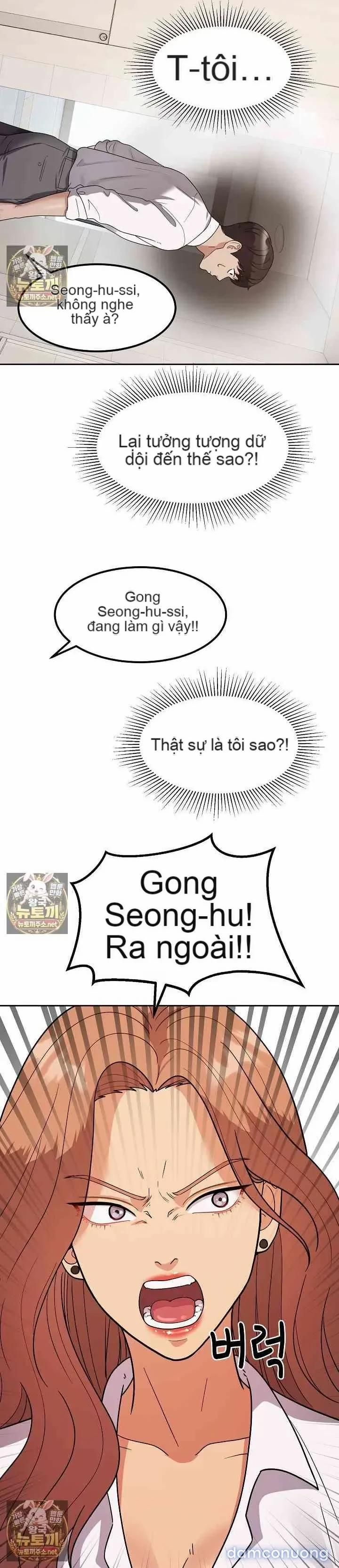 đọc truyện Bản Thiết Kế Của Kẻ Thống Trị Chương 15 ảnh 28 tại Thiên Thai Truyện