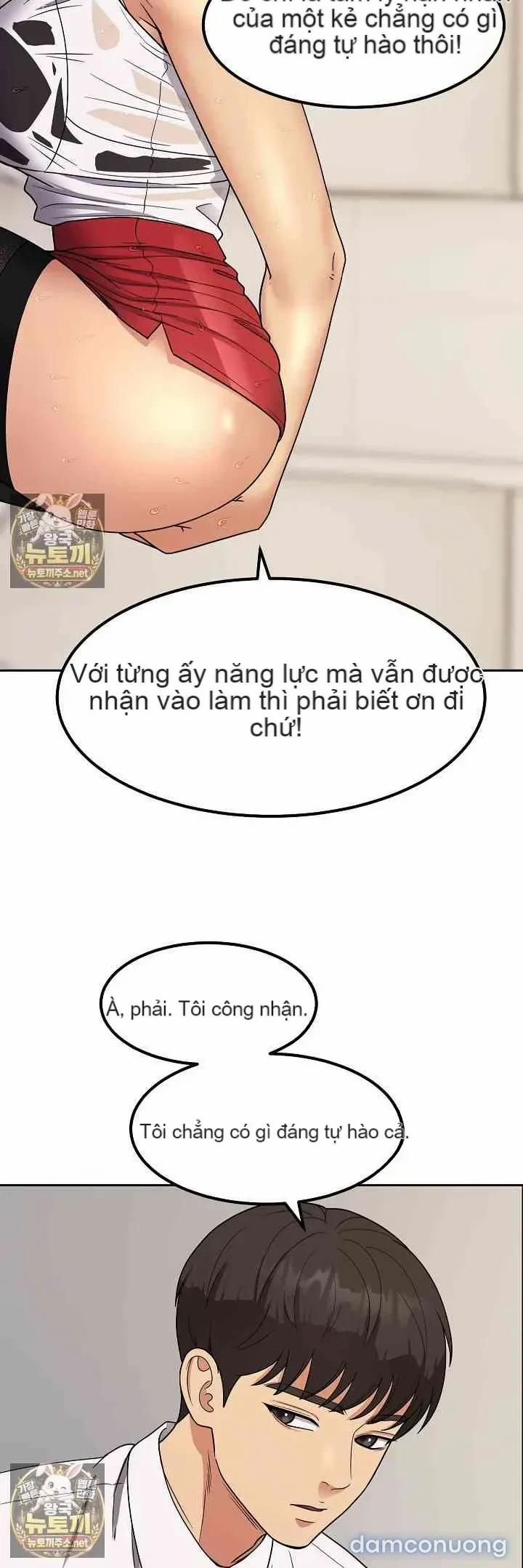 đọc truyện Bản Thiết Kế Của Kẻ Thống Trị Chương 15 ảnh 8 tại Thiên Thai Truyện