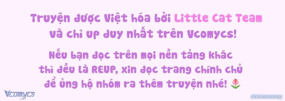đọc truyện Bạn Thời Thơ Ấu Của Tôi Sao Lại To Thế Này! Chương 7 ảnh 3 tại Thiên Thai Truyện