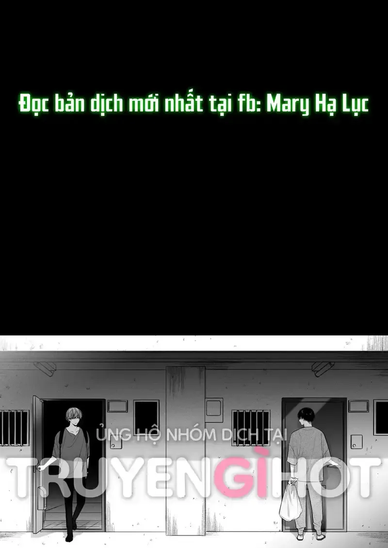 đọc truyện Bạn Thời Thơ Ấu Đầy Giả Tạo Chương 3 ảnh 10 tại Giả Dược