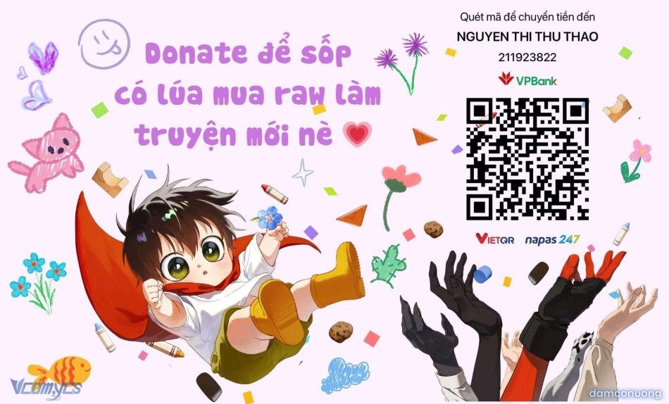 đọc truyện Bạn Thời Thơ Ấu Là Guide! Chương 10 ảnh 4 tại Thiên Thai Truyện