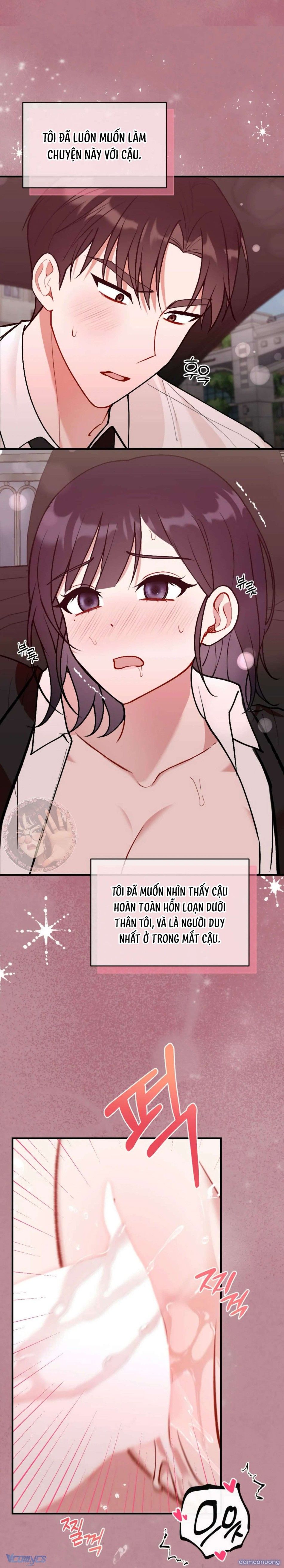 đọc truyện Bạn Thời Thơ Ấu Là Guide! Chương 12 ảnh 12 tại Thiên Thai Truyện