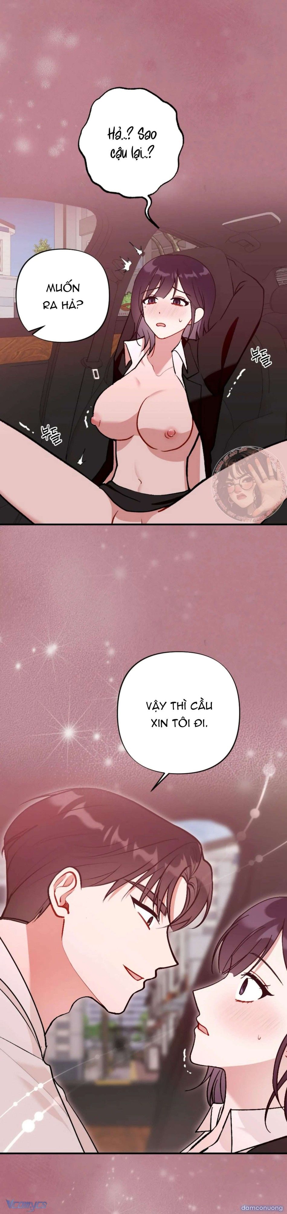 đọc truyện Bạn Thời Thơ Ấu Là Guide! Chương 12 ảnh 15 tại Thiên Thai Truyện