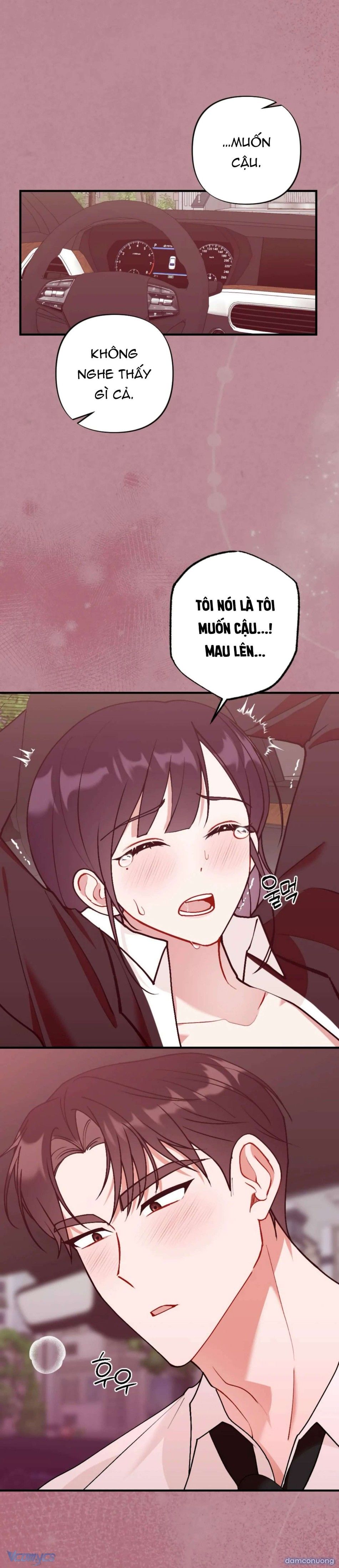 đọc truyện Bạn Thời Thơ Ấu Là Guide! Chương 12 ảnh 17 tại Thiên Thai Truyện