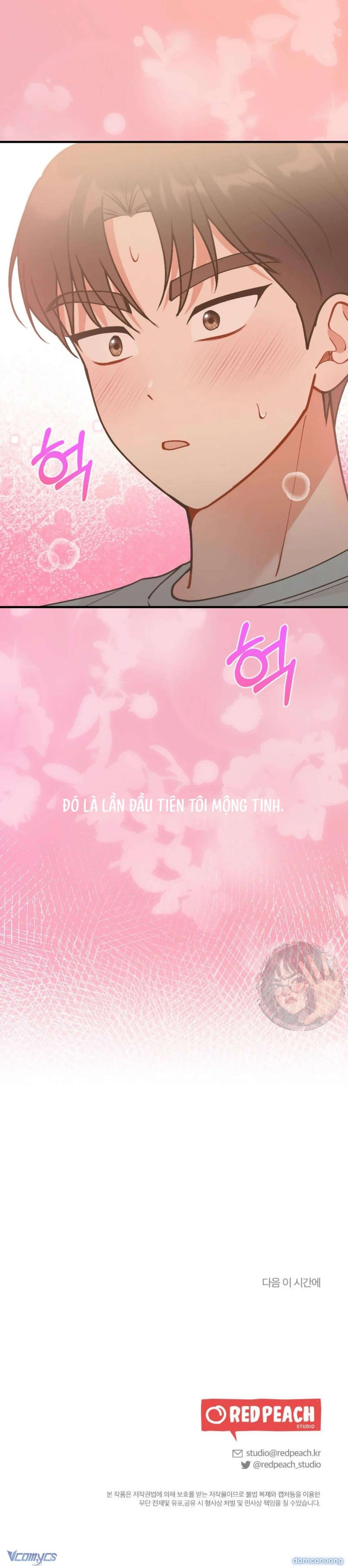 đọc truyện Bạn Thời Thơ Ấu Là Guide! Chương 12 ảnh 31 tại Thiên Thai Truyện