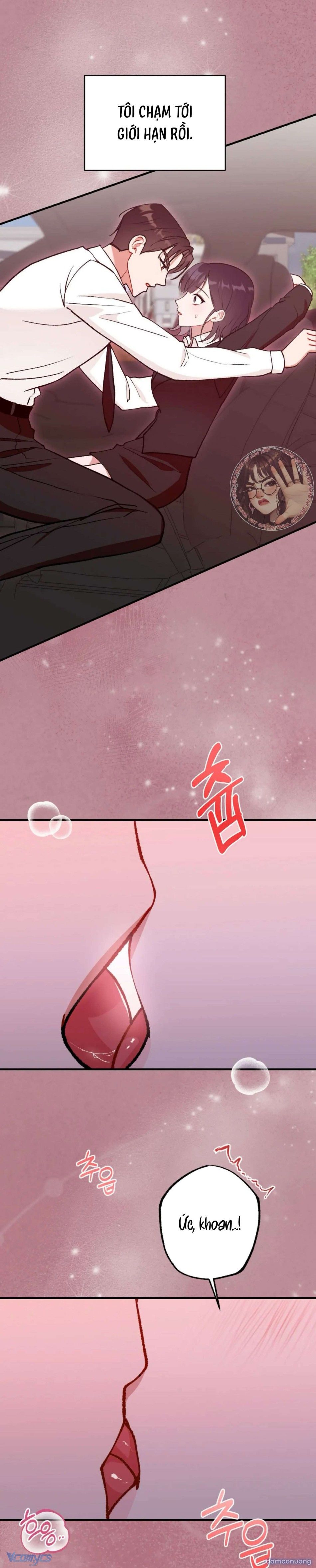 đọc truyện Bạn Thời Thơ Ấu Là Guide! Chương 12 ảnh 8 tại Thiên Thai Truyện