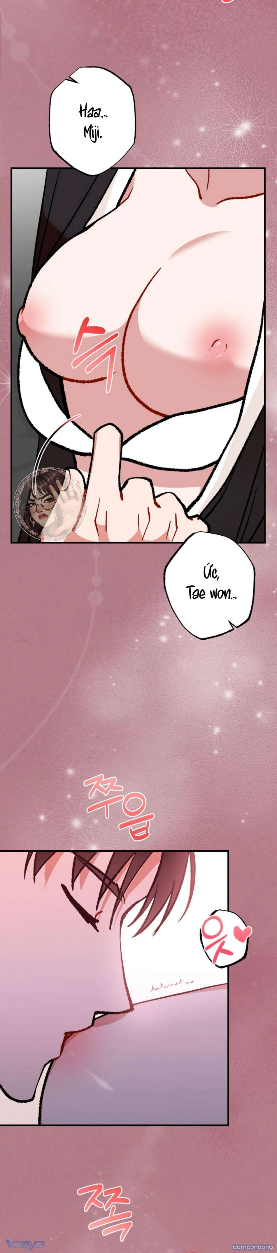 đọc truyện Bạn Thời Thơ Ấu Là Guide! Chương 12 ảnh 9 tại Thiên Thai Truyện