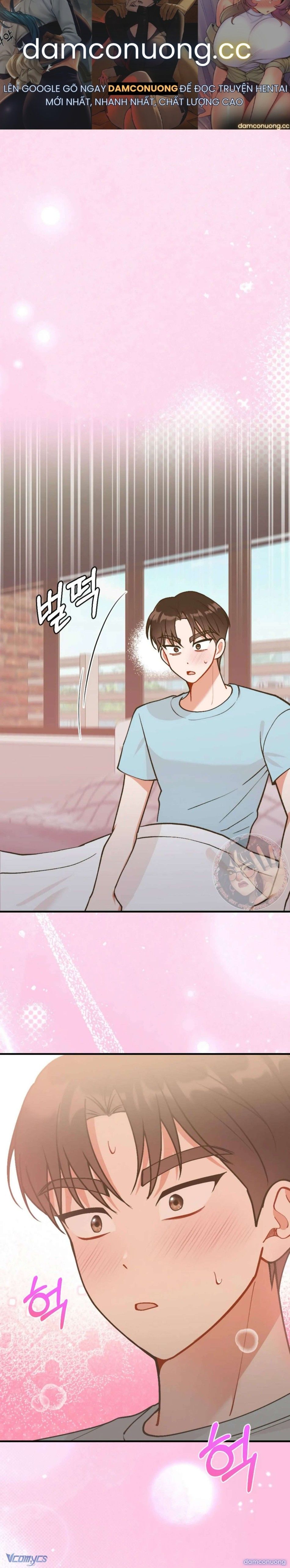 đọc truyện Bạn Thời Thơ Ấu Là Guide! Chương 13 ảnh 2 tại Thiên Thai Truyện