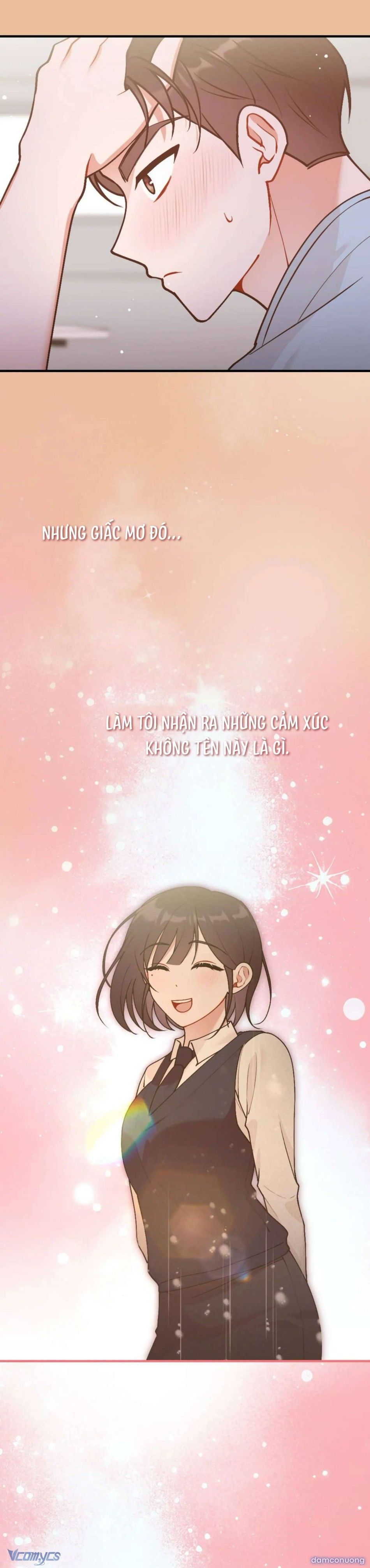 đọc truyện Bạn Thời Thơ Ấu Là Guide! Chương 13 ảnh 4 tại Thiên Thai Truyện