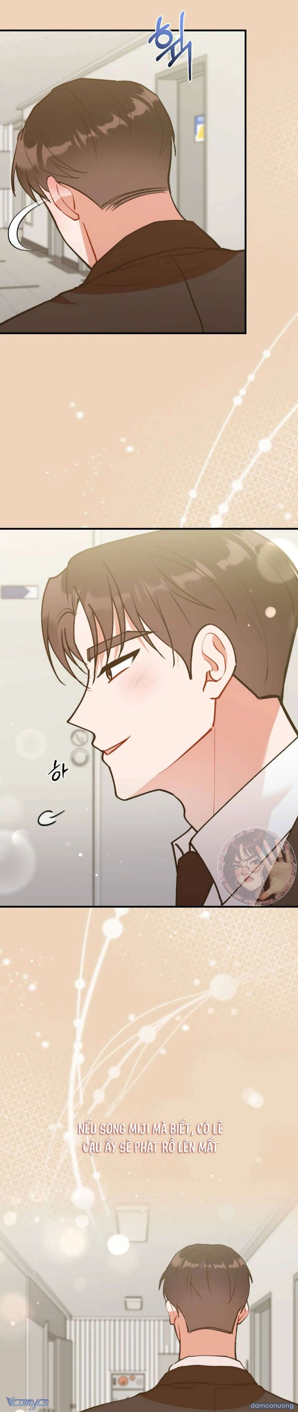 đọc truyện Bạn Thời Thơ Ấu Là Guide! Chương 13 ảnh 32 tại Thiên Thai Truyện