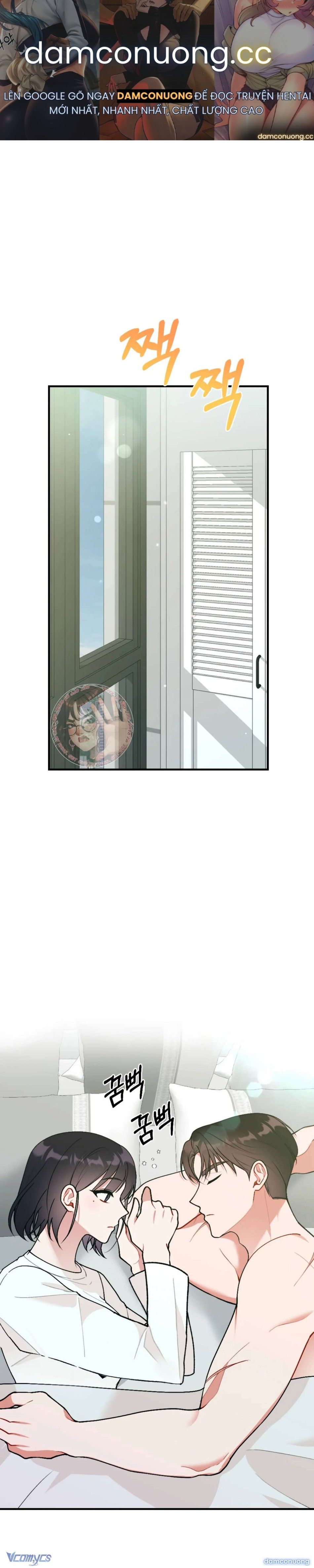 đọc truyện Bạn Thời Thơ Ấu Là Guide! Chương 14 ảnh 2 tại Thiên Thai Truyện