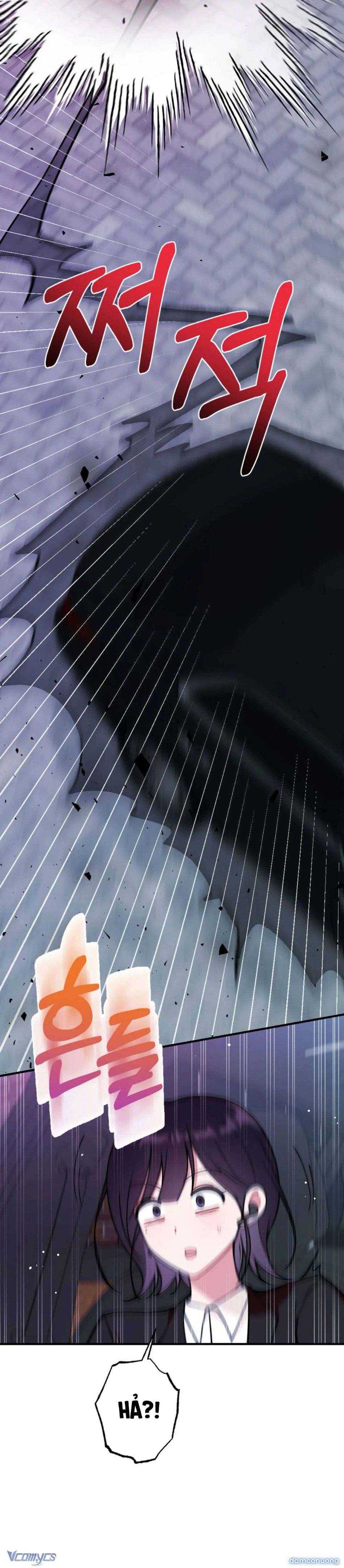 đọc truyện Bạn Thời Thơ Ấu Là Guide! Chương 14 ảnh 21 tại Thiên Thai Truyện