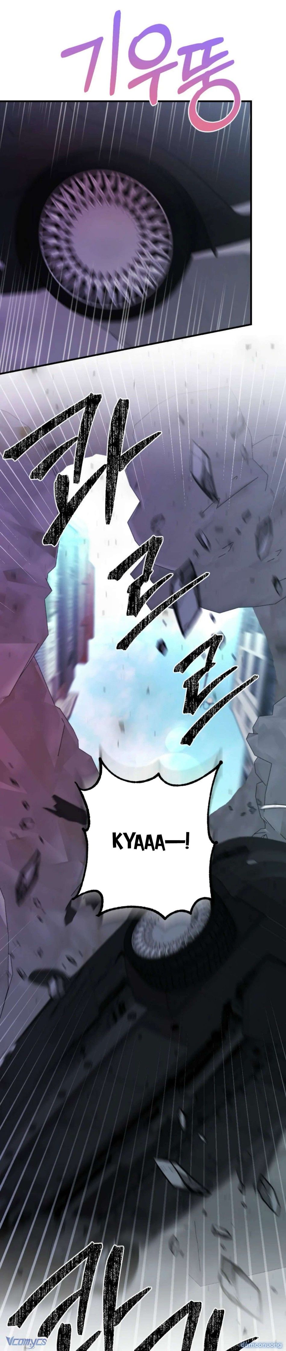 đọc truyện Bạn Thời Thơ Ấu Là Guide! Chương 14 ảnh 23 tại Thiên Thai Truyện