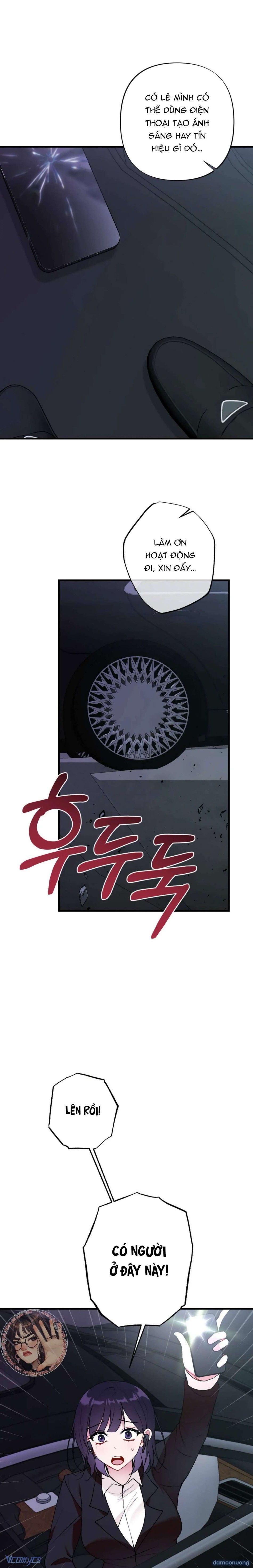 đọc truyện Bạn Thời Thơ Ấu Là Guide! Chương 14 ảnh 27 tại Thiên Thai Truyện