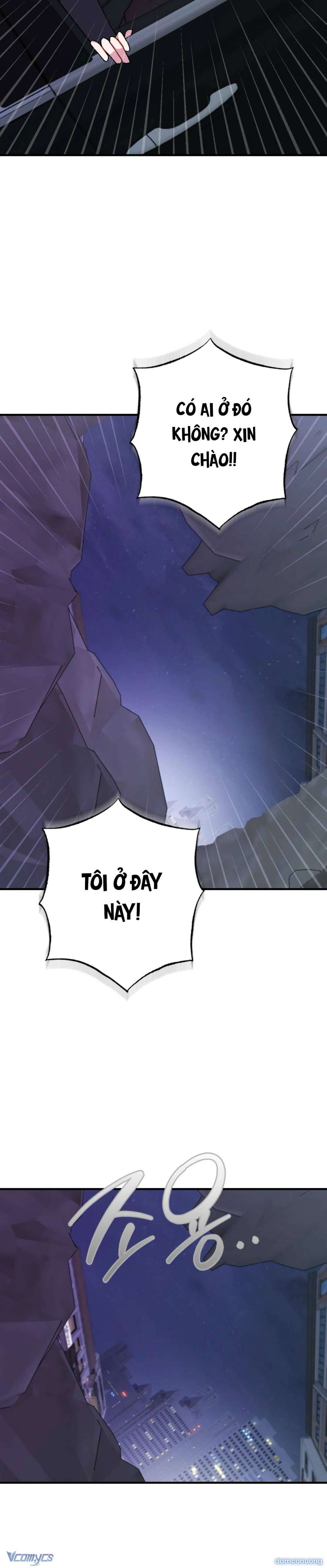 đọc truyện Bạn Thời Thơ Ấu Là Guide! Chương 14 ảnh 28 tại Thiên Thai Truyện