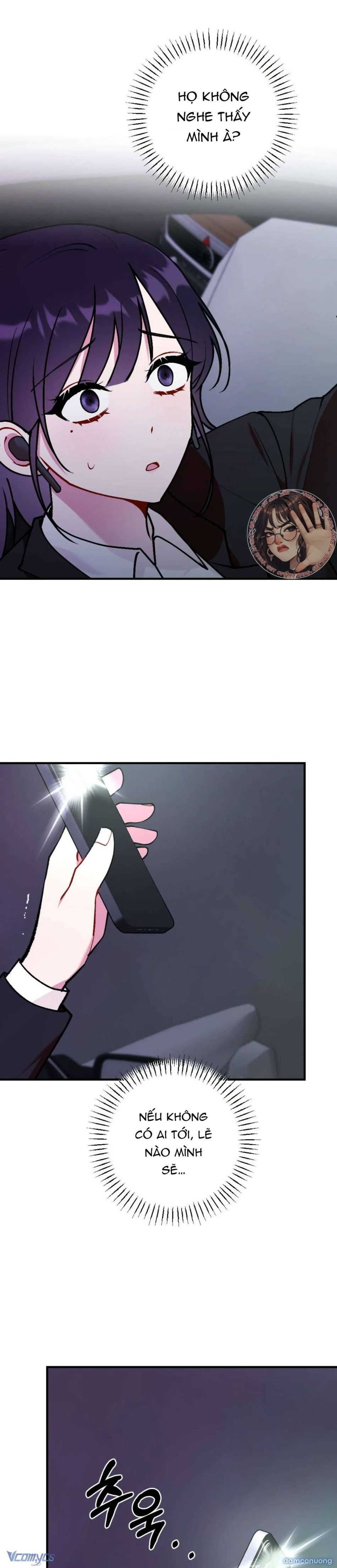 đọc truyện Bạn Thời Thơ Ấu Là Guide! Chương 14 ảnh 29 tại Thiên Thai Truyện