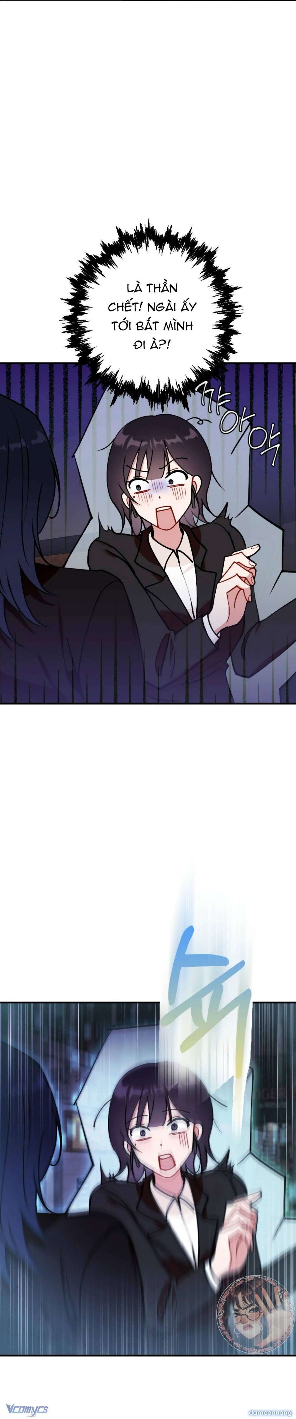 đọc truyện Bạn Thời Thơ Ấu Là Guide! Chương 14 ảnh 31 tại Thiên Thai Truyện