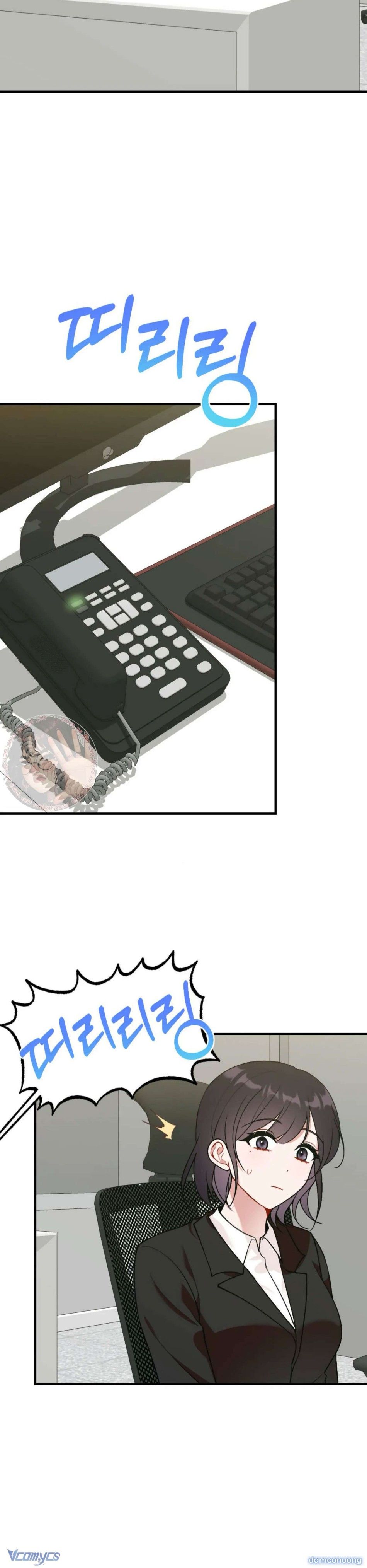 đọc truyện Bạn Thời Thơ Ấu Là Guide! Chương 15 ảnh 20 tại Thiên Thai Truyện