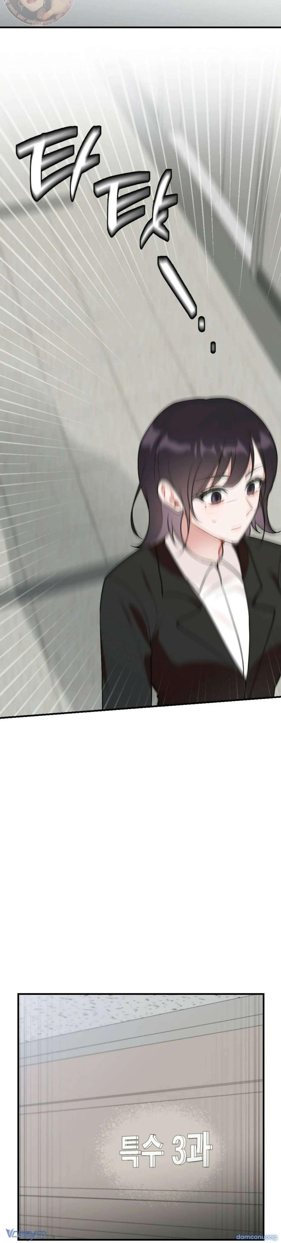 đọc truyện Bạn Thời Thơ Ấu Là Guide! Chương 15 ảnh 27 tại Thiên Thai Truyện