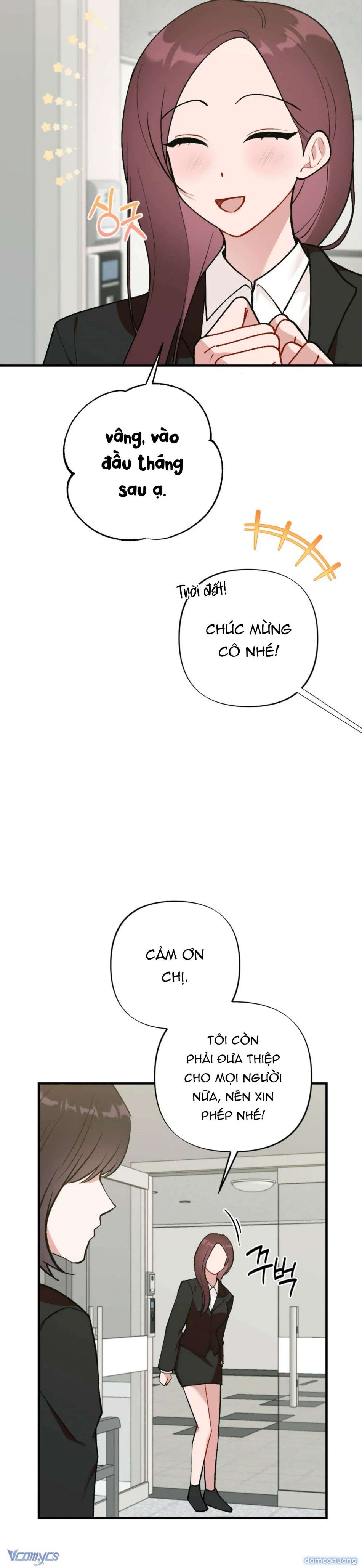 đọc truyện Bạn Thời Thơ Ấu Là Guide! Chương 15 ảnh 9 tại Thiên Thai Truyện