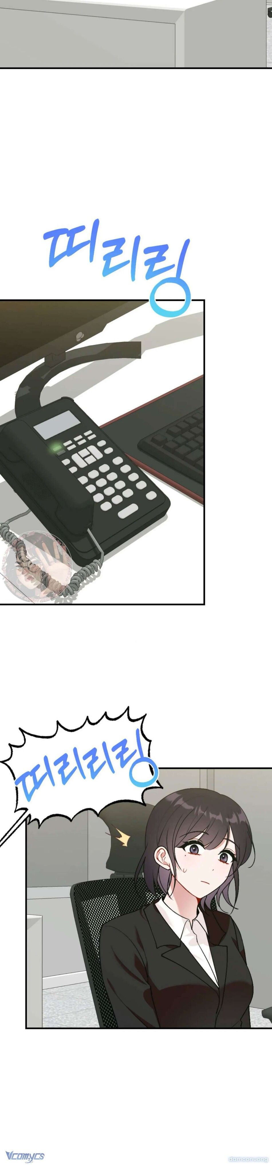 đọc truyện Bạn Thời Thơ Ấu Là Guide! Chương 16 ảnh 20 tại Thiên Thai Truyện