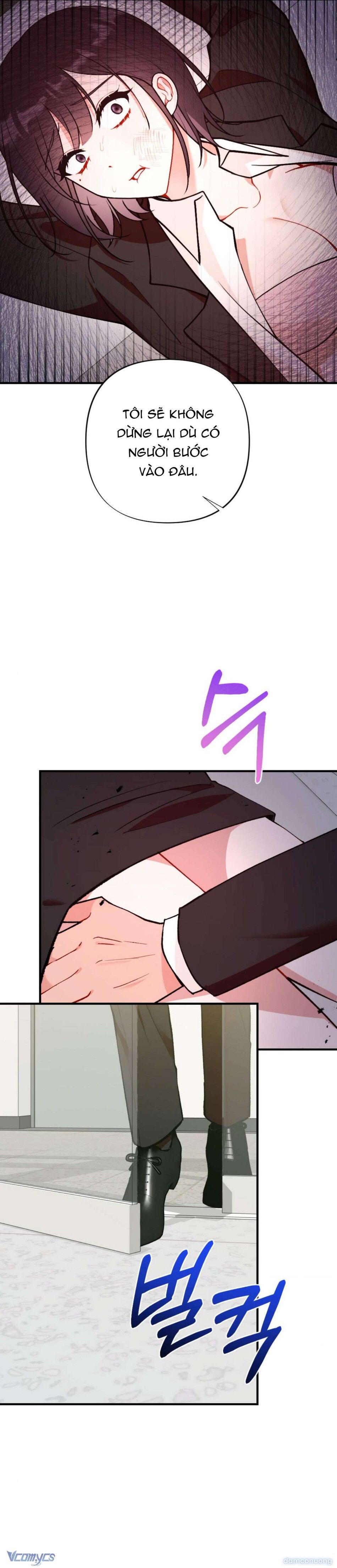 đọc truyện Bạn Thời Thơ Ấu Là Guide! Chương 17 ảnh 18 tại Thiên Thai Truyện