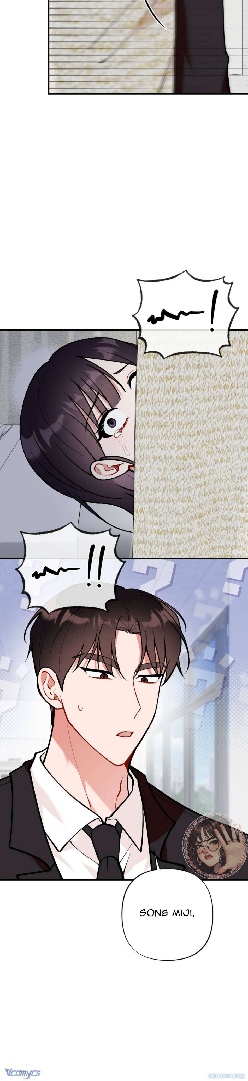 đọc truyện Bạn Thời Thơ Ấu Là Guide! Chương 17 ảnh 20 tại Thiên Thai Truyện