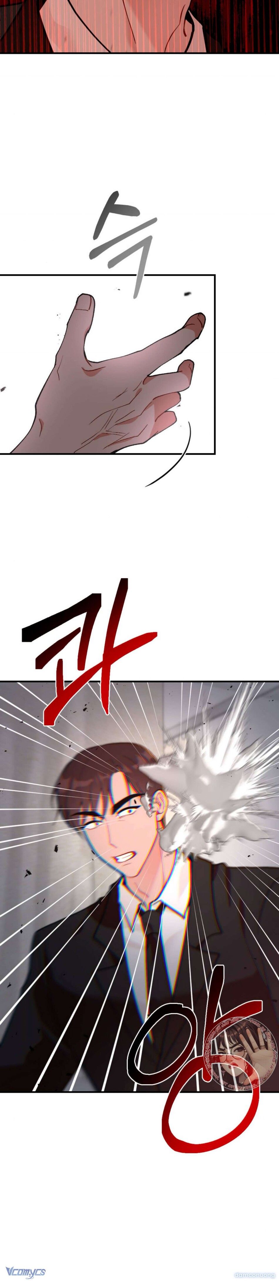 đọc truyện Bạn Thời Thơ Ấu Là Guide! Chương 17 ảnh 24 tại Thiên Thai Truyện