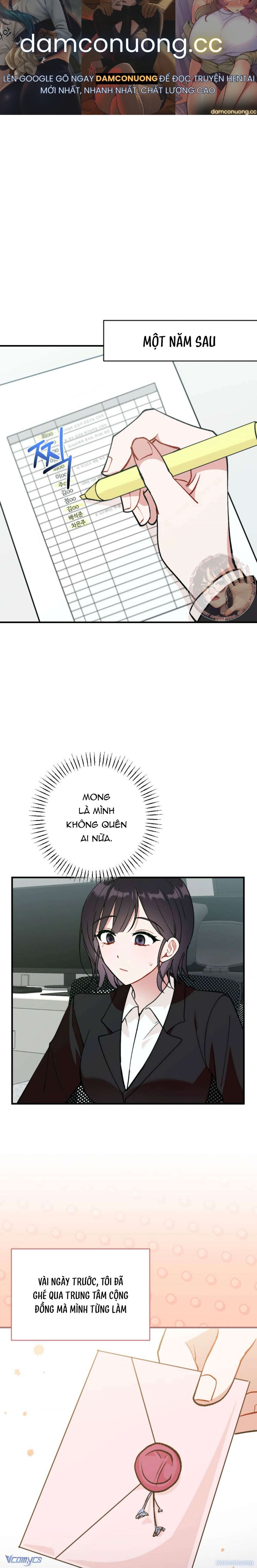 đọc truyện Bạn Thời Thơ Ấu Là Guide! Chương 20 ảnh 2 tại Thiên Thai Truyện