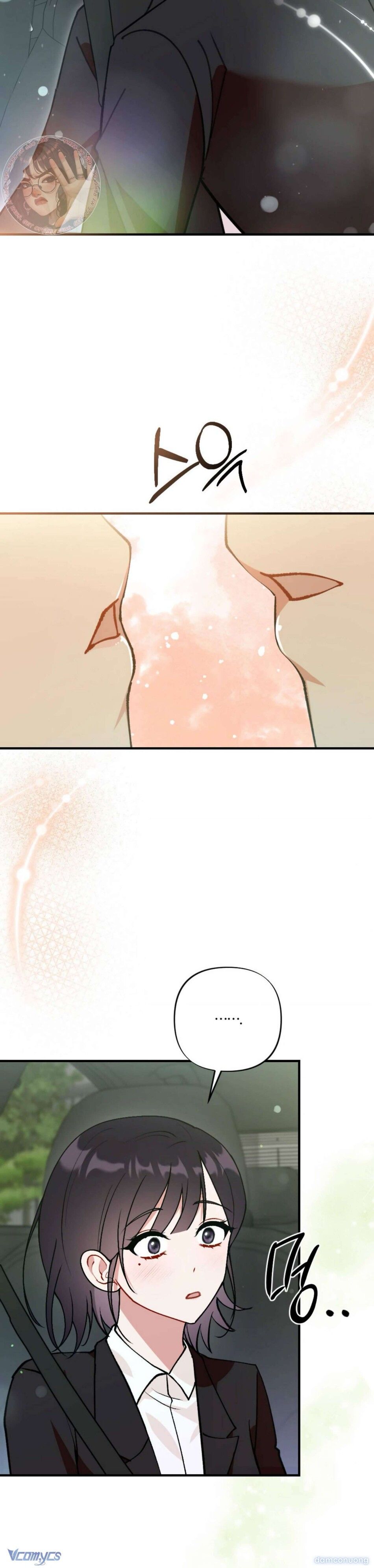 đọc truyện Bạn Thời Thơ Ấu Là Guide! Chương 20 ảnh 23 tại Thiên Thai Truyện