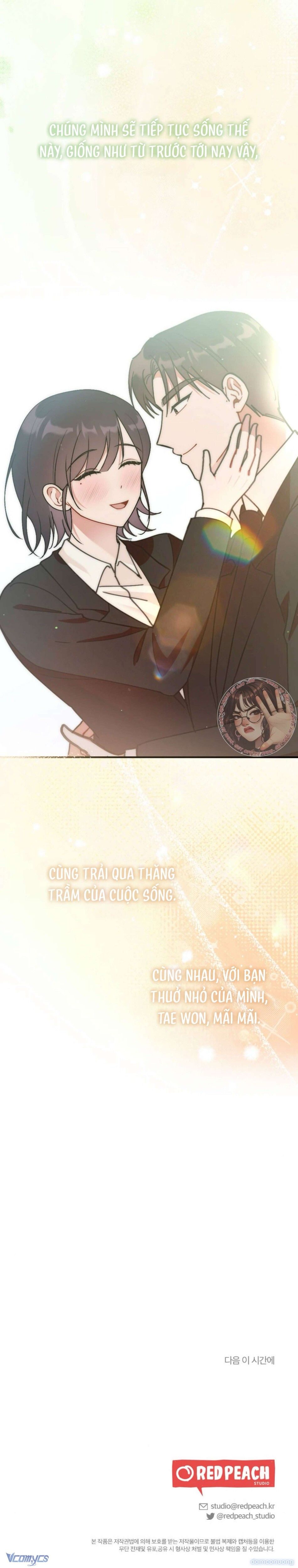 đọc truyện Bạn Thời Thơ Ấu Là Guide! Chương 20 ảnh 25 tại Thiên Thai Truyện