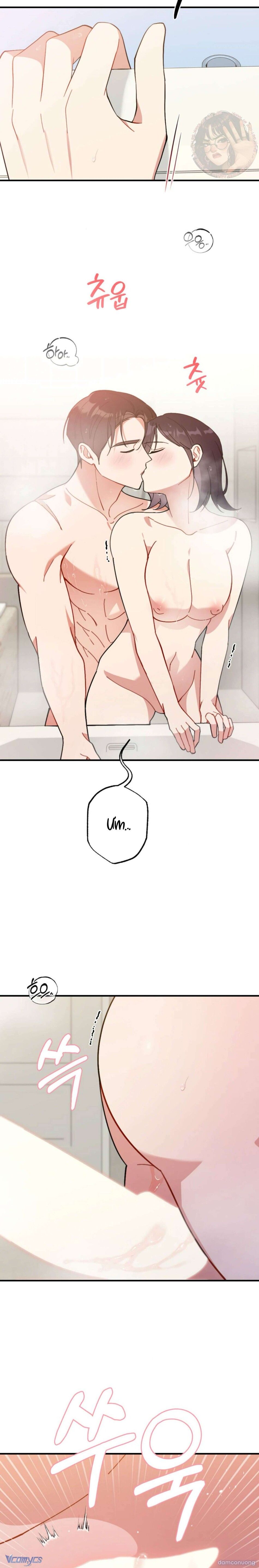 đọc truyện Bạn Thời Thơ Ấu Là Guide! Chương 21 ảnh 18 tại Thiên Thai Truyện