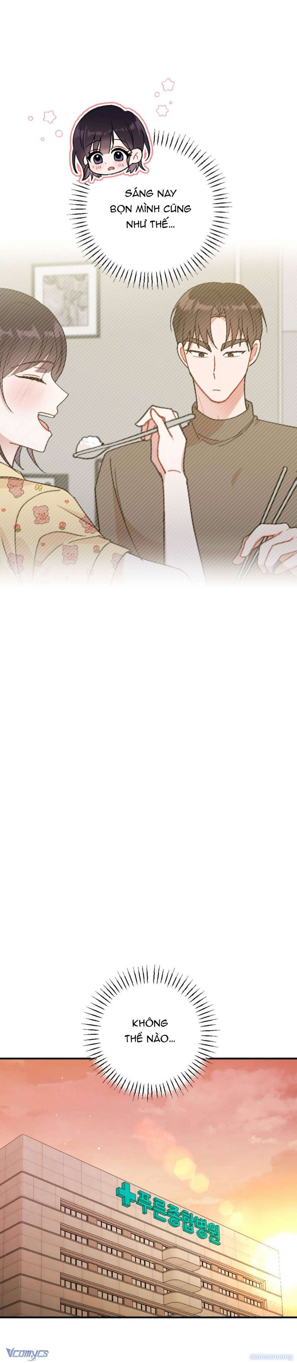 đọc truyện Bạn Thời Thơ Ấu Là Guide! Chương 22 ảnh 15 tại Thiên Thai Truyện