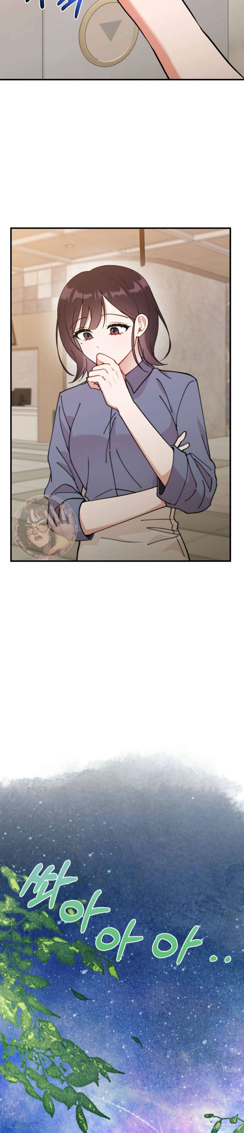 đọc truyện Bạn Thời Thơ Ấu Là Guide! Chương 22 ảnh 20 tại Thiên Thai Truyện