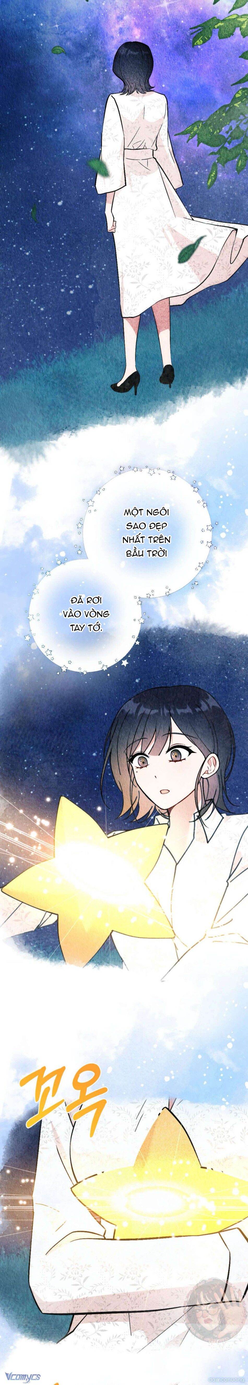 đọc truyện Bạn Thời Thơ Ấu Là Guide! Chương 22 ảnh 21 tại Thiên Thai Truyện