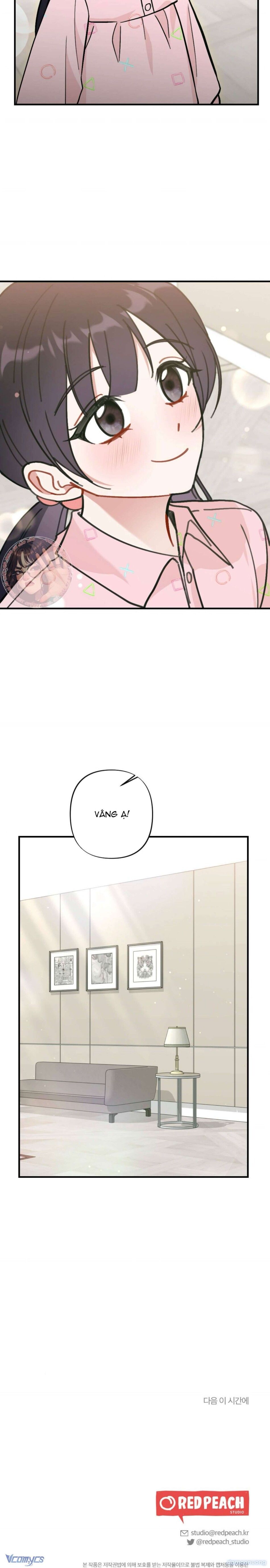 đọc truyện Bạn Thời Thơ Ấu Là Guide! Chương 22 ảnh 32 tại Thiên Thai Truyện