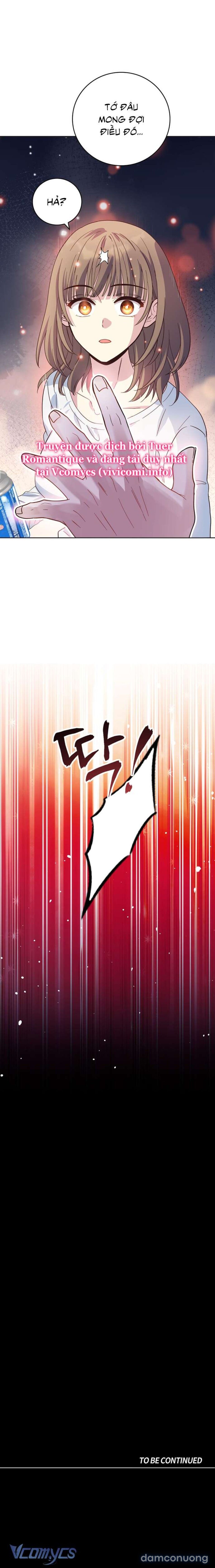 đọc truyện Bạn Thời Thơ Ấu Thịt Tôi Trong Lúc Thôi Miên Chương 9 ảnh 7 tại Thiên Thai Truyện