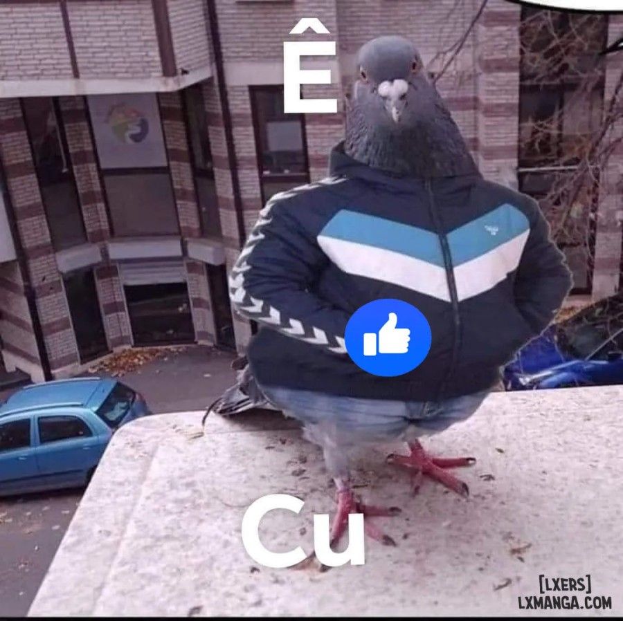 đọc truyện Bạn Thuở Nhỏ Của Tôi Là Một Hikikomori! Chương 0 ảnh 32 tại Thiên Thai Truyện