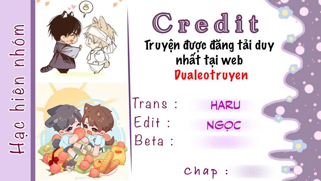 đọc truyện Bạn Tình Bị Trói Buộc Chương 1 ảnh 1 tại Giả Dược
