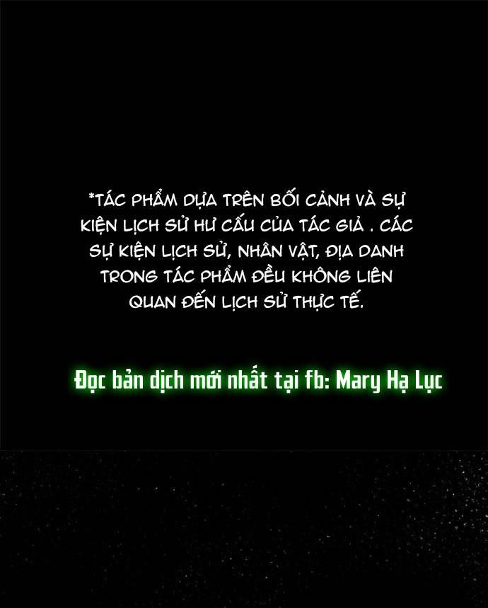 đọc truyện Bản Tình Ca Heeran Chương 1 ảnh 2 tại Giả Dược