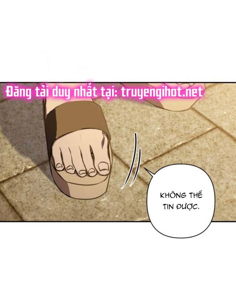 đọc truyện Bản Tình Ca Heeran Chương 10 ảnh 11 tại Giả Dược
