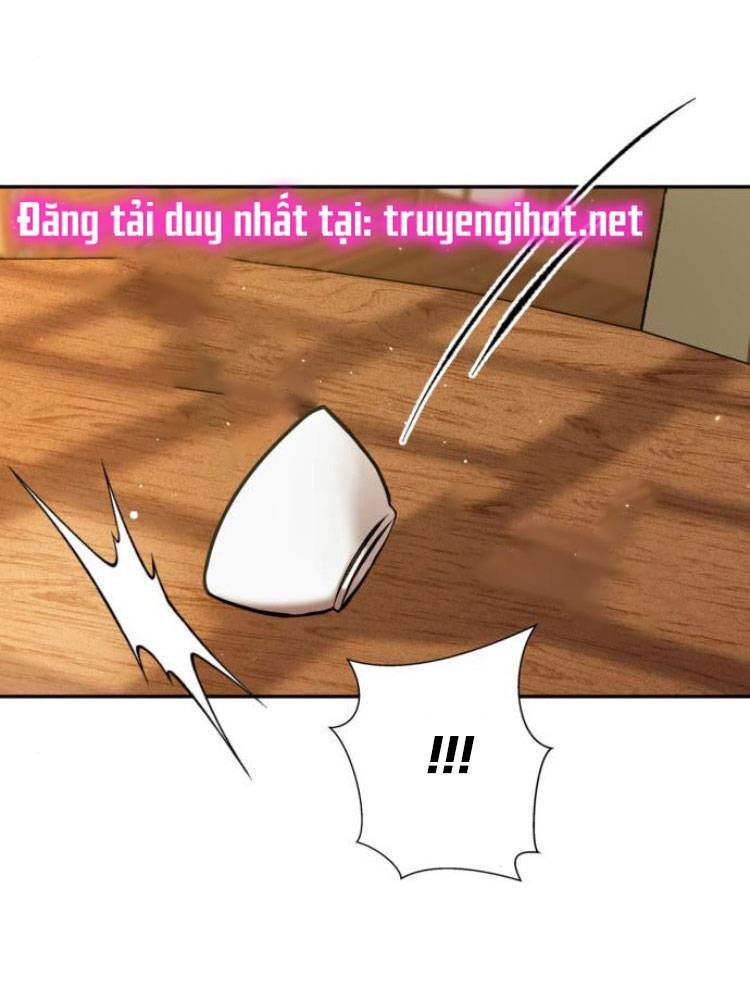 đọc truyện Bản Tình Ca Heeran Chương 10 ảnh 35 tại Giả Dược