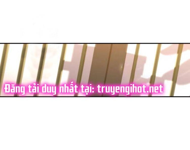 đọc truyện Bản Tình Ca Heeran Chương 10 ảnh 39 tại Giả Dược