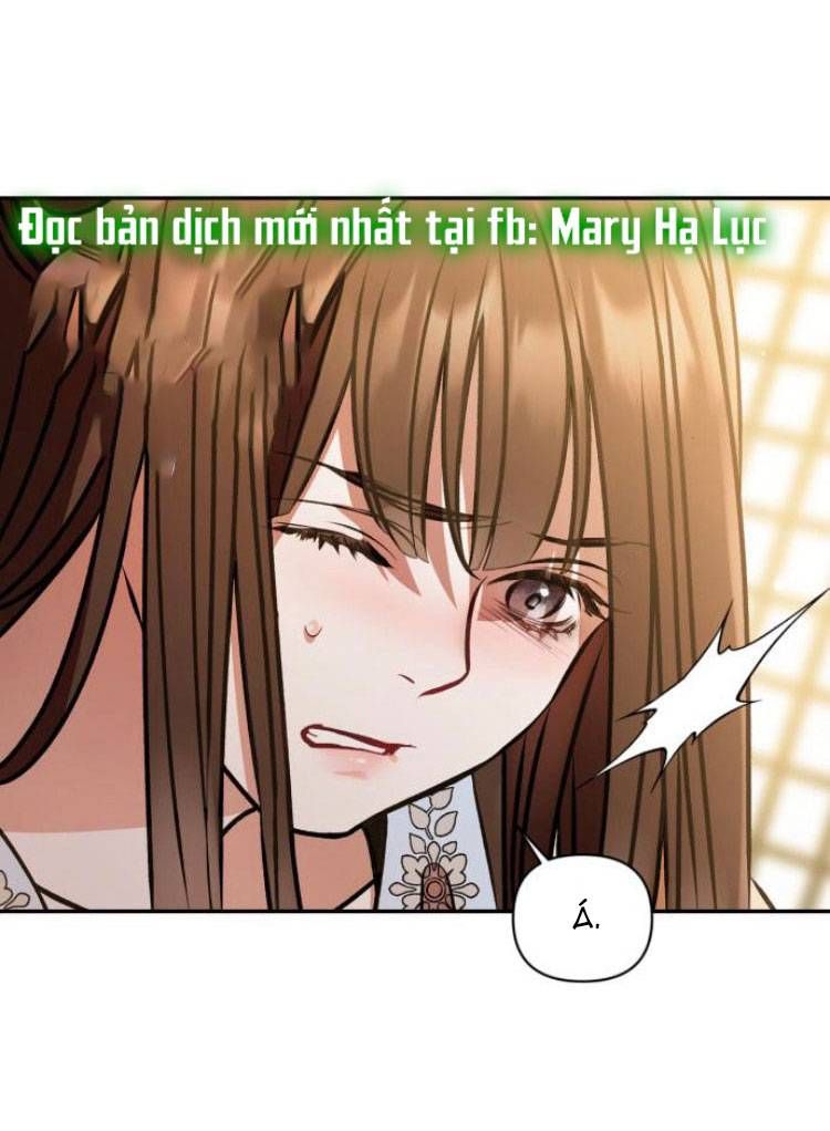 đọc truyện Bản Tình Ca Heeran Chương 10 ảnh 42 tại Giả Dược