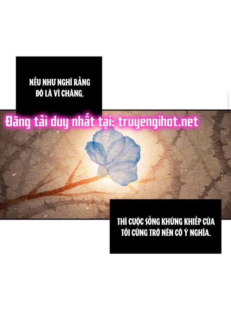 đọc truyện Bản Tình Ca Heeran Chương 10 ảnh 49 tại Giả Dược