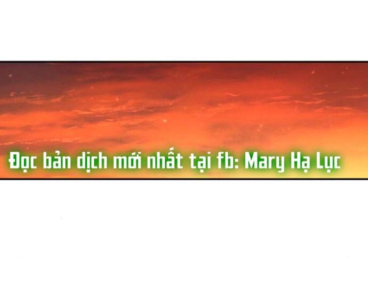 đọc truyện Bản Tình Ca Heeran Chương 10 ảnh 52 tại Giả Dược