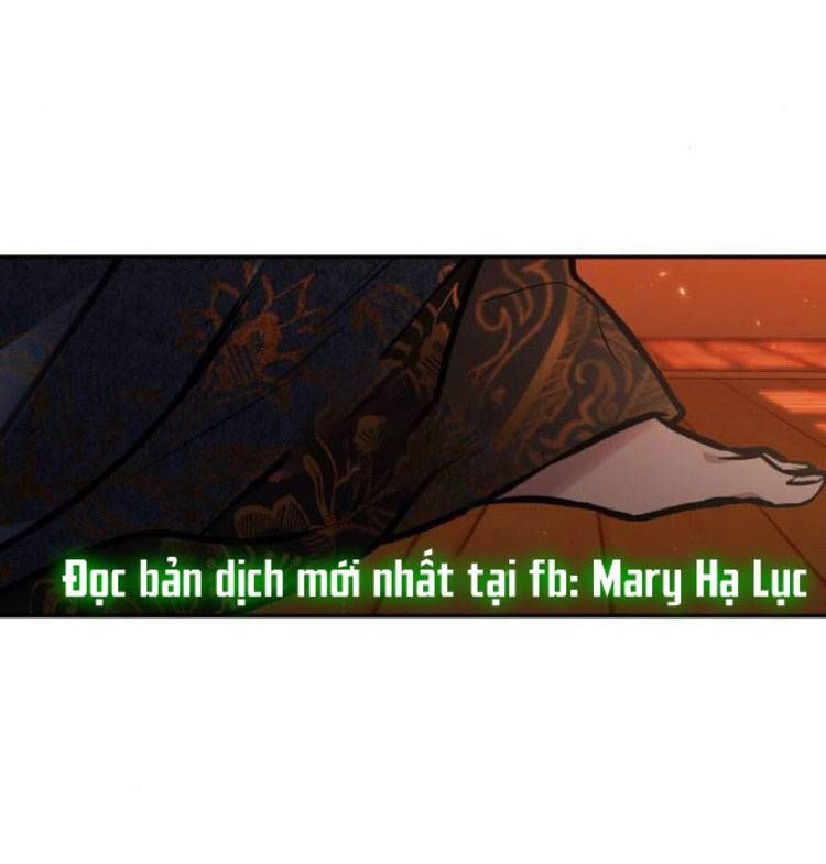 đọc truyện Bản Tình Ca Heeran Chương 10 ảnh 54 tại Giả Dược