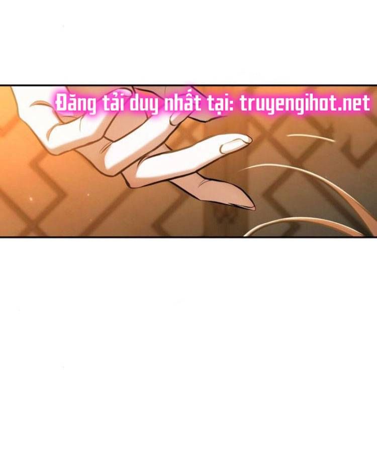 đọc truyện Bản Tình Ca Heeran Chương 10 ảnh 69 tại Giả Dược