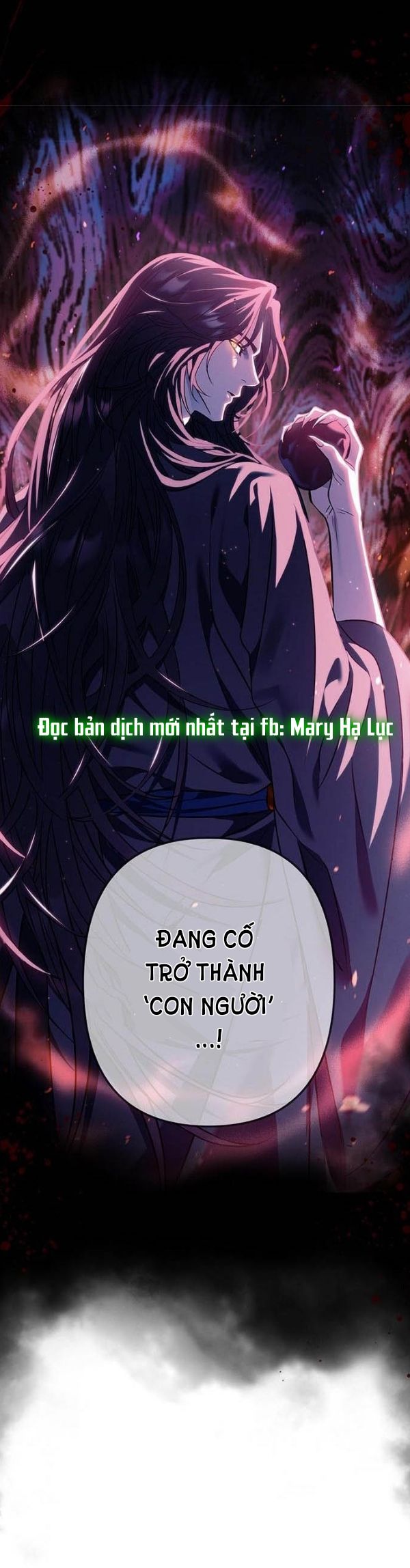 đọc truyện Bản Tình Ca Heeran Chương 12.2 ảnh 12 tại Giả Dược